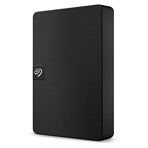 As 30 Melhores Críticas De Hd Externo 4 Tb Com Comparação Em