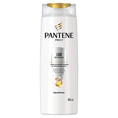As 30 Melhores Críticas De shampoo pantene Com Comparação Em