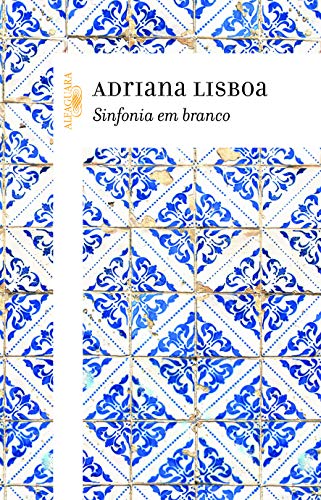 As 30 Melhores Críticas De Sinfonia Em Branco Com Comparação Em