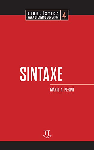 As 30 Melhores Críticas De sintaxe Com Comparação Em