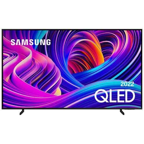 As 30 Melhores Críticas De qled Com Comparação Em