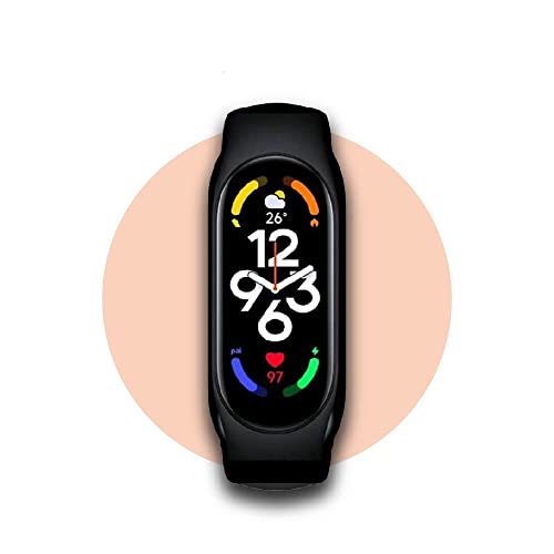 As 30 Melhores Críticas De Xiaomi Mi 7 Pro Com Comparação Em