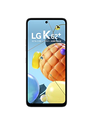 As 30 Melhores Críticas De Lg K 10 Com Comparação Em