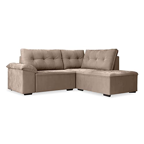 As 30 Melhores Críticas De Sofa De Canto Com Comparação Em