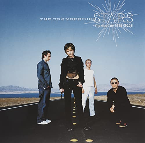 As 30 Melhores Críticas De the cranberries Com Comparação Em