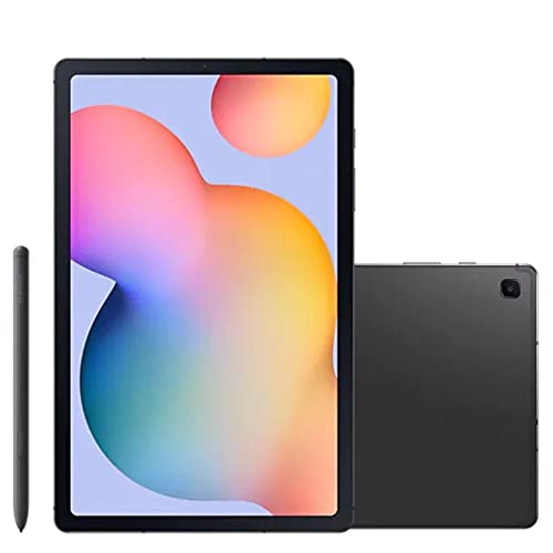 As 30 Melhores Críticas De Tablet Samsung S6 Com Comparação Em