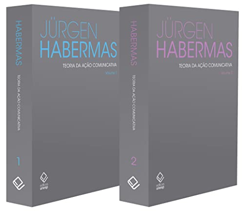 As 30 Melhores Críticas De habermas Com Comparação Em