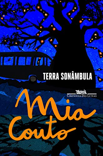As 30 Melhores Críticas De terra sonâmbula Com Comparação Em