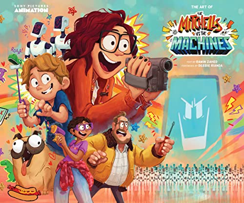 As 30 Melhores Críticas De artbook Com Comparação Em
