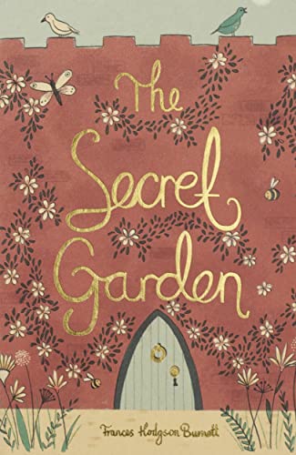 As 30 Melhores Críticas De secret garden Com Comparação Em
