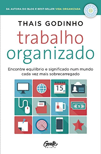 As 30 Melhores Críticas De trabalho organizado Com Comparação Em
