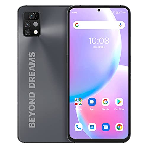 As 30 Melhores Críticas De umidigi a5 Com Comparação Em