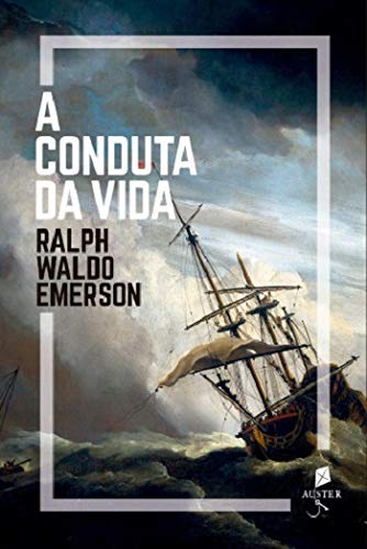 As 30 Melhores Críticas De emerson Com Comparação Em