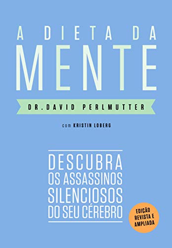 As 30 Melhores Críticas De A Dieta Da Mente Com Comparação Em
