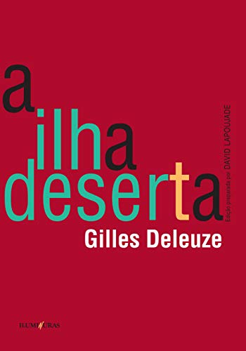 As 30 Melhores Críticas De A Ilha Deserta Com Comparação Em