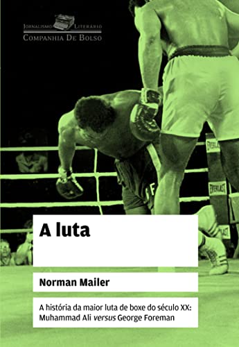 As 30 Melhores Críticas De norman mailer Com Comparação Em