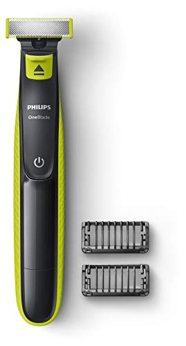 As 30 Melhores Críticas De One Blade Philips Com Comparação Em