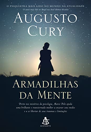 As 30 Melhores Críticas De Armadilhas Da Mente Com Comparação Em