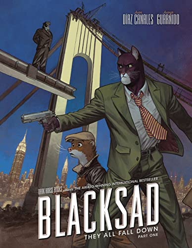 As 30 Melhores Críticas De black sad Com Comparação Em