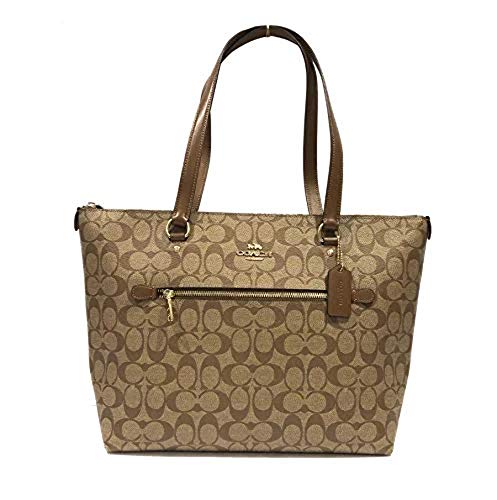 As 30 Melhores Críticas De coach handbags Com Comparação Em