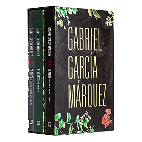 As 30 Melhores Críticas De Gabriel Garcia Marques Com Comparação Em