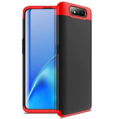 As 30 Melhores Críticas De samsung a80 Com Comparação Em
