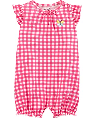 As 30 Melhores Críticas De carters baby Com Comparação Em