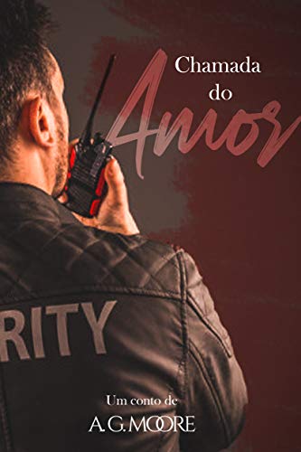 As 30 Melhores Críticas De A. G. Moore Com Comparação Em
