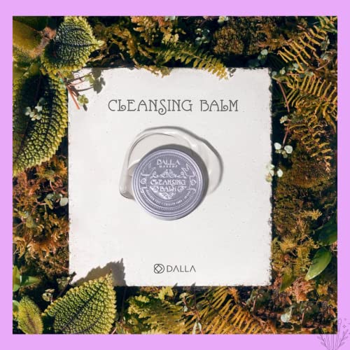 As 30 Melhores Críticas De the balm Com Comparação Em