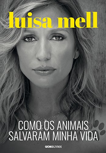 As 30 Melhores Críticas De luisa mell Com Comparação Em
