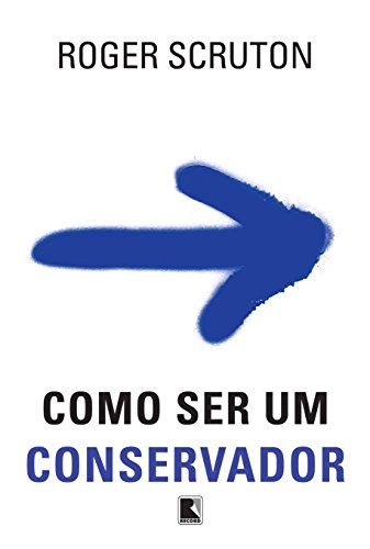 As 30 Melhores Críticas De roger scruton Com Comparação Em