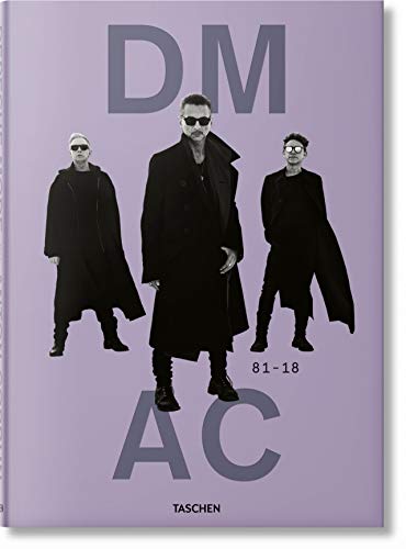 As 30 Melhores Críticas De depeche mode Com Comparação Em