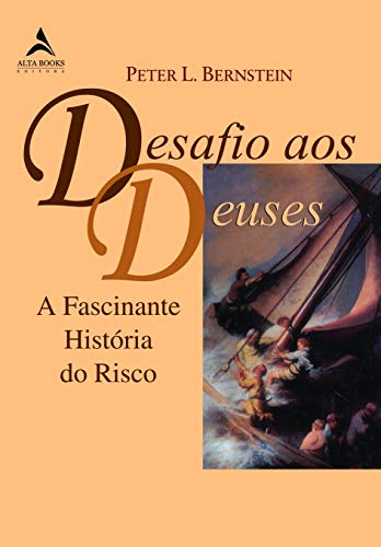 As 30 Melhores Críticas De Desafio Aos Deuses Com Comparação Em