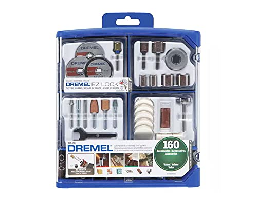 As 30 Melhores Críticas De dremel Com Comparação Em