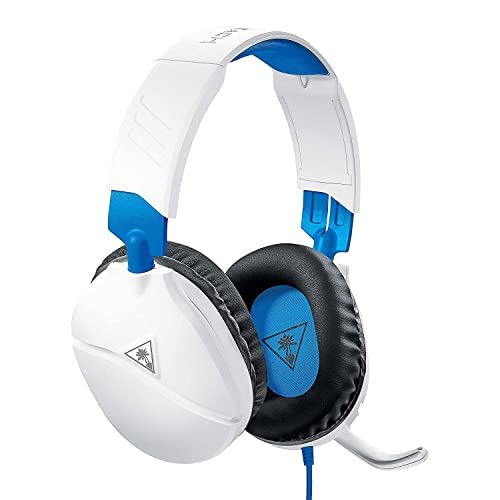 As 30 Melhores Críticas De turtle beach Com Comparação Em