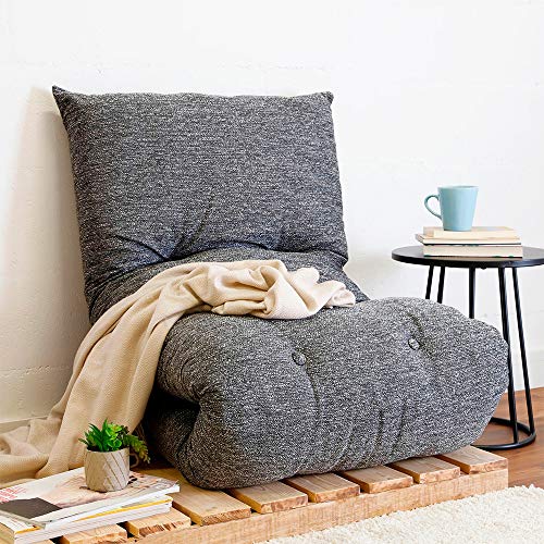 As 30 Melhores Críticas De futon Com Comparação Em