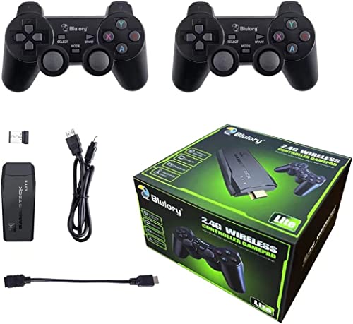 As 30 Melhores Críticas De playstation 2 Com Comparação Em