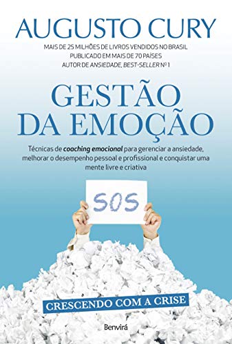 As 30 Melhores Críticas De Gestão Da Emoção Com Comparação Em