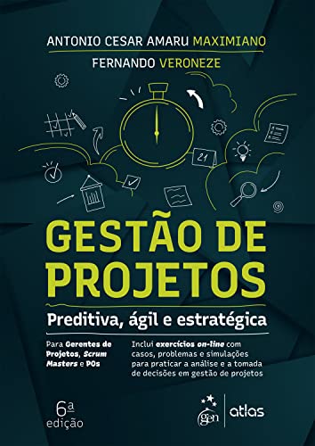 As 30 Melhores Críticas De Gestão De Projetos Com Comparação Em
