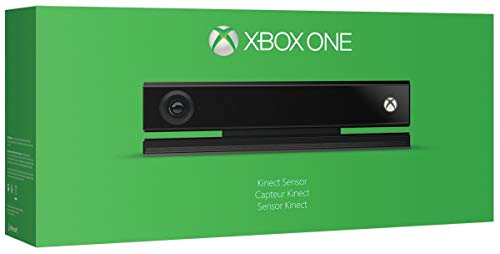 As 30 Melhores Críticas De xbox kinect Com Comparação Em