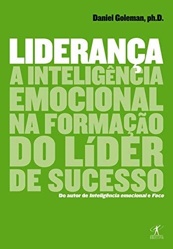As 30 Melhores Críticas De lideranca Com Comparação Em