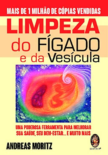 As 30 Melhores Críticas De Limpeza Do Figado E Da Vesicula Com Comparação Em