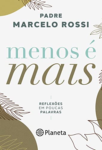 As 30 Melhores Críticas De Menos É Mais Com Comparação Em