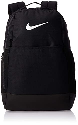 As 30 Melhores Críticas De mochila nike Com Comparação Em
