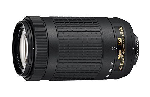 As 30 Melhores Críticas De lente nikon Com Comparação Em