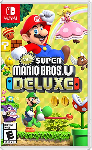 As 30 Melhores Críticas De New Nintendo Switch Com Comparação Em