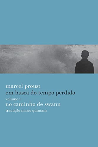 As 30 Melhores Críticas De No Caminho De Swann Com Comparação Em