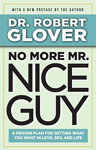 As 30 Melhores Críticas De No More Mr Nice Guy Com Comparação Em