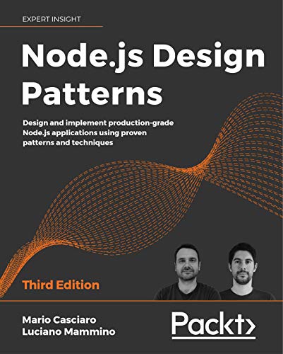 As 30 Melhores Críticas De nodejs Com Comparação Em