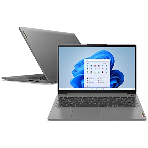 As 30 Melhores Críticas De Notebook I5 8Gb Com Comparação Em